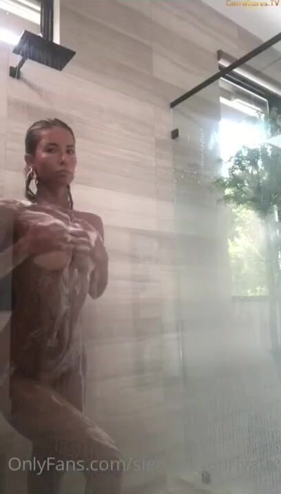 Skye onlyfans great sex streams pack 5