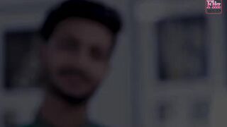 Fresh onlyfans onlyfans nude mov part 4