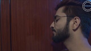 Fresh onlyfans bengali porn streams mega pack