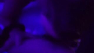 Onlyfans Marie porn mov leaks mega pack