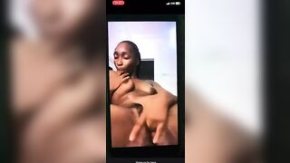 Special onlyfans Baddie xxx shows part 6