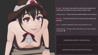 Victoria Hernandez onlyfans porn movs leaks mega pack