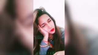 onlyfans leaked xxx shows pack