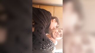 Victoria Hernandez onlyfans porn stream pack part 1