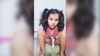 Awesome onlyfans onlyfans porn mov pack part 2