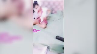 Awesome onlyfans onlyfans porn mov pack part 2