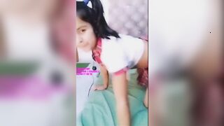 Awesome onlyfans onlyfans porn mov pack part 2