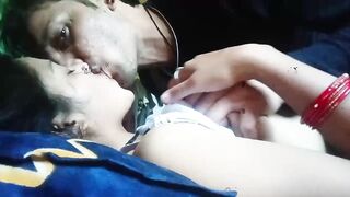 Excellent onlyfans onlyfans porn videos pack part 3