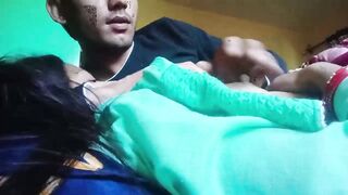 Excellent onlyfans onlyfans porn videos pack part 3