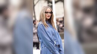 Fresh onlyfans aathletestud porn movies mega pack part 2