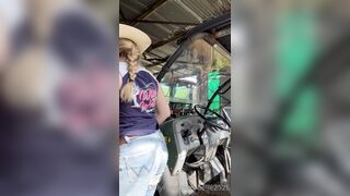 belle2525 onlyfanssex movs pack part 5