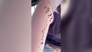 Outstanding onlyfans belle2525 sex mov pack part 7