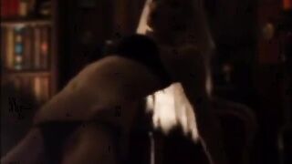 katopunk special onlyfans nude movs leaks part 6