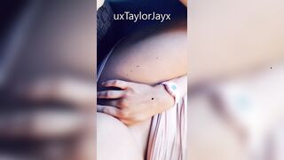 Exclusive onlyfans Taylor Jay xxx broadcast mega pack part 9