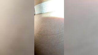 Ebony Russell onlyfans porn mov leaks mega pack part 4