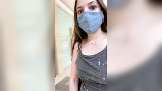 Terrific onlyfans xlil_lotusx porn streams part 8