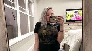 let.it.raine fresh onlyfanssex video pack part 2