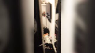 Exclusive onlyfans Lydia Ghost xxx movs leaks part 9