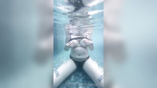 Leaked Lydia Ghost onlyfanssex movs pack part 5