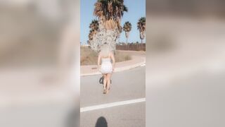 MILF & Daughter excellent onlyfans porn stream mega pack part 3