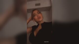 Onlyfans KYLIE JENNER nude movies leaks mega pack part 1