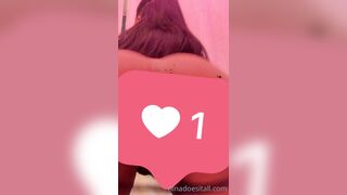 Nina Galy leaked onlyfans porn streams pack part 2