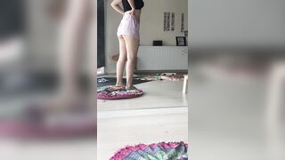 Josimikku excellent onlyfans porn movie leaks mega pack part 3