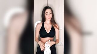 Special onlyfans daddyfelix002 porn show leaks part 6