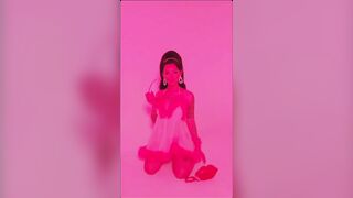 Leaked bellapoarch porn movs mega pack