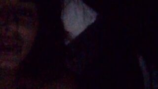 Abigail Ratchford outstanding onlyfans sex movs leaks pack part 7