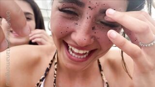 Fresh onlyfans Tana Mongeau porn videos leaks mega pack part 4