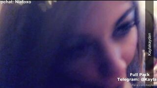 kaylakayden1 fresh onlyfans movs