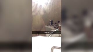 Leaked 6angk sex mov mega pack part 1