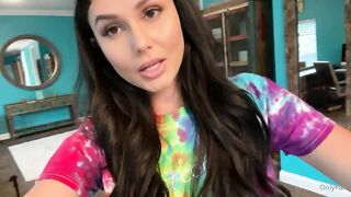 amariaalee exciting onlyfans nude video part 1