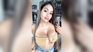 val around the world onlyfans hot xxx movies pack 4