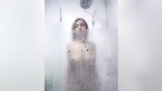 Onlyfans ms_puiyi xxx videos leaks mega pack part 2