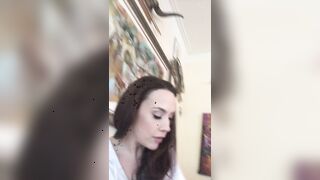 Chanel Preston onlyfans porn movies part 3