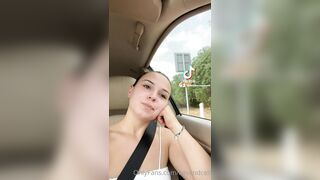 Leaked laramarieconrads xxx videos pack part 1