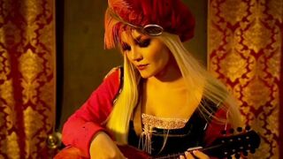 raboninco leaked xxx video pack part 4