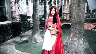 Leaked raboninco xxx shows mega pack part 5