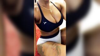 Excellent onlyfans kencakes_bykenny nude movie leaks pack part 3