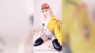 Leaked kencakes_bykenny xxx mov pack part 5