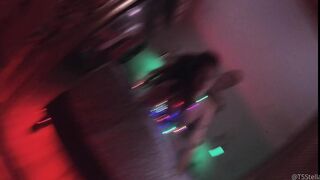 kencakes_bykenny leaked nude movies part 3