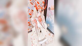 Outstanding onlyfans kencakes_bykenny xxx stream pack part 7