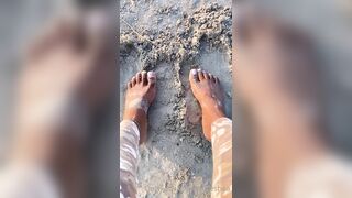 Fresh thelifeofmalij onlyfans movies part 1