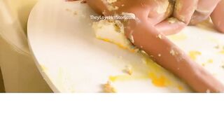 thelifeofmalij onlyfans great sex streams 5