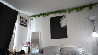 Onlyfans thelifeofmalij sex broadcast pack part 2