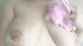Onlyfans lolilealae xxx videos pack part 1