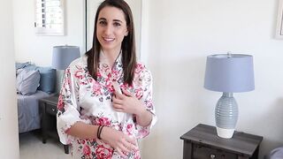 missstrawberrypunk excellent onlyfans nude show leaks pack part 3