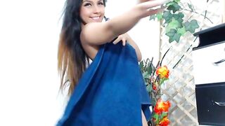 Onlyfans missstrawberrypunk sex video leaks pack part 1